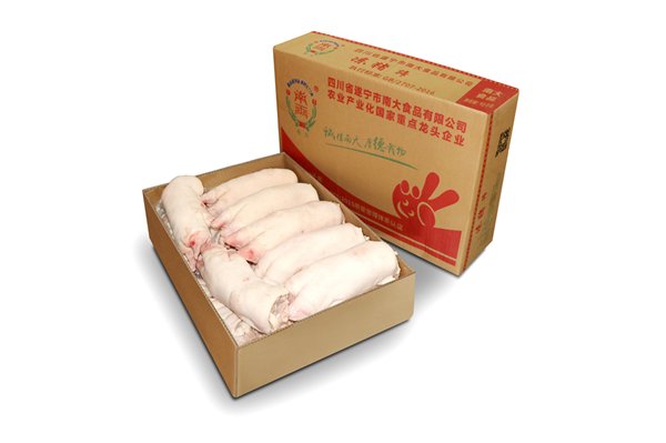 世界杯比赛买输赢(中国)官方网站官方