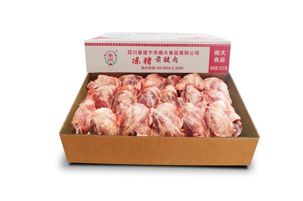 nd000000@163.com