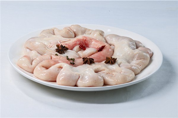 nd000000@163.com