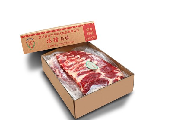 世界杯比赛买输赢(中国)官方网站官方
