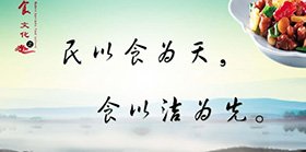 世界杯比赛买输赢(中国)官方网站