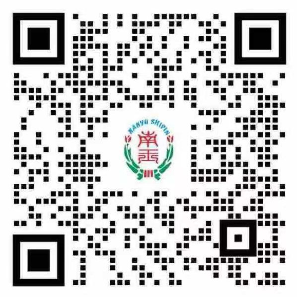nd000000@163.com