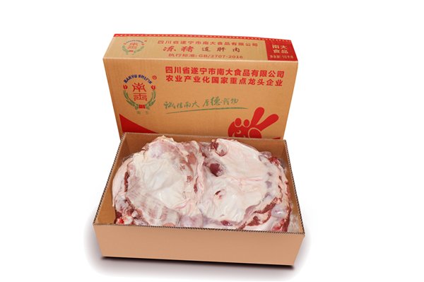 世界杯比赛买输赢(中国)官方网站